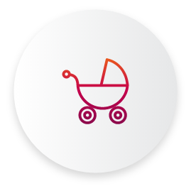 childcare-icon