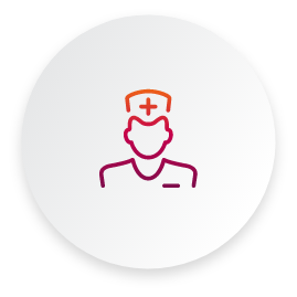 medical loans icon