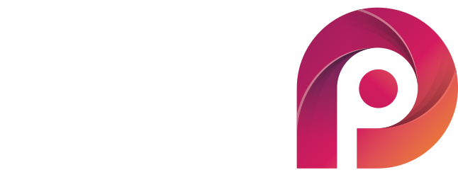 online personal loans logo