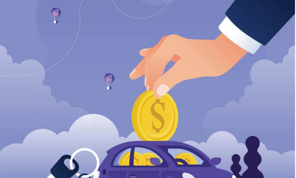 Are you receiving financial support from the government? Learn how to get a car loan on Centrelink here!